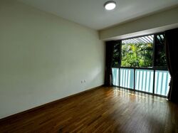 The Minton (D19), Condominium #408651171